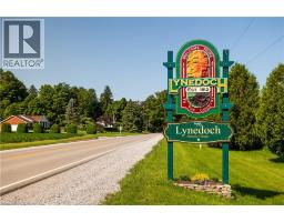 299 LYNEDOCH Road - 3
