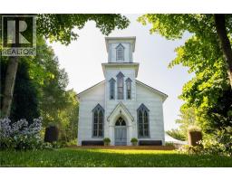 299 LYNEDOCH Road - 4