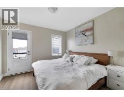 904 APPLE HILL Lane - 12