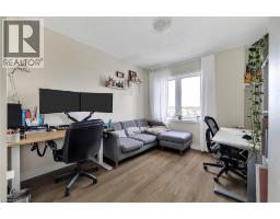 904 APPLE HILL Lane - 15