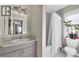 904 APPLE HILL Lane - 17