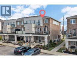 904 APPLE HILL Lane - 2