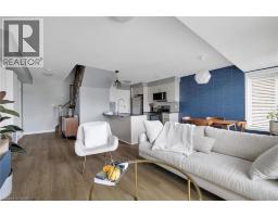 904 APPLE HILL Lane - 4