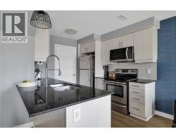 904 APPLE HILL Lane - 5