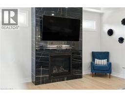 270 CHARLES Street - 16