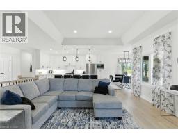 270 CHARLES Street - 17