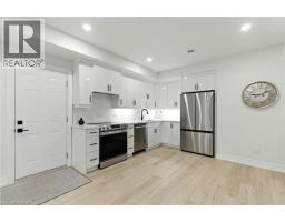 270 CHARLES Street - 32