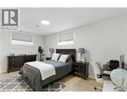 270 CHARLES Street - 35