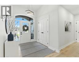 270 CHARLES Street - 4