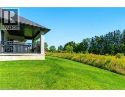 270 CHARLES Street - 46