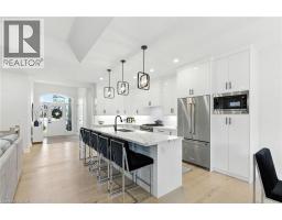 270 CHARLES Street - 8