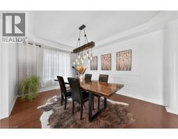 79 PORTER Crescent - 10