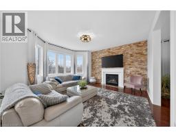 79 PORTER Crescent - 11