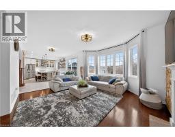 79 PORTER Crescent - 12