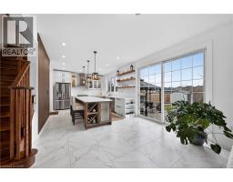 79 PORTER Crescent - 13