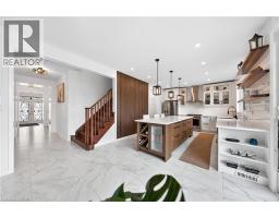 79 PORTER Crescent - 14