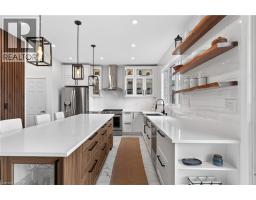 79 PORTER Crescent - 15