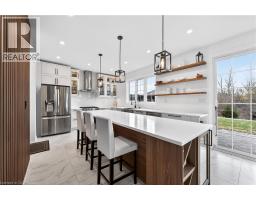 79 PORTER Crescent - 16