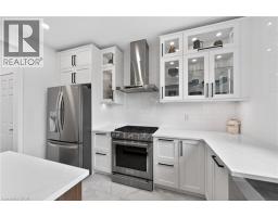 79 PORTER Crescent - 17