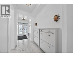 79 PORTER Crescent - 2