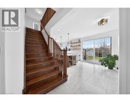 79 PORTER Crescent - 20