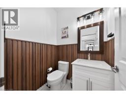 79 PORTER Crescent - 21