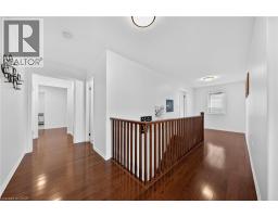 79 PORTER Crescent - 22