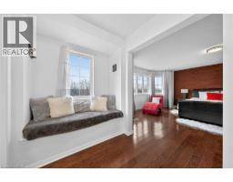 79 PORTER Crescent - 23