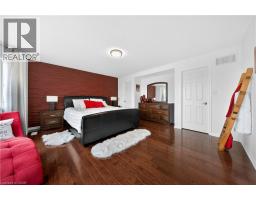 79 PORTER Crescent - 24