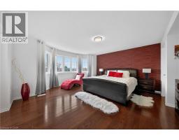 79 PORTER Crescent - 25