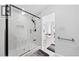 79 PORTER Crescent - 29