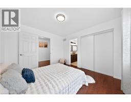 79 PORTER Crescent - 31