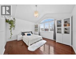 79 PORTER Crescent - 33