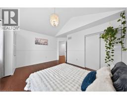 79 PORTER Crescent - 34