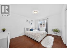 79 PORTER Crescent - 35