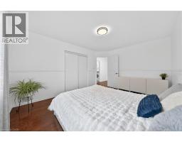 79 PORTER Crescent - 36