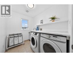 79 PORTER Crescent - 37