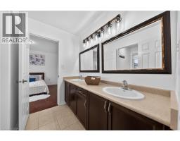 79 PORTER Crescent - 38