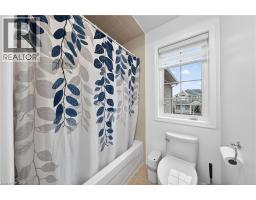 79 PORTER Crescent - 39