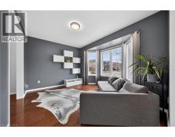 79 PORTER Crescent - 4