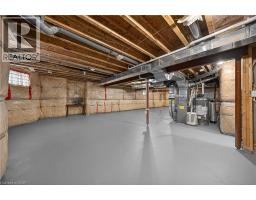 79 PORTER Crescent - 40