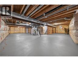 79 PORTER Crescent - 41