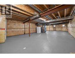 79 PORTER Crescent - 42