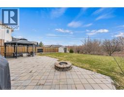 79 PORTER Crescent - 43