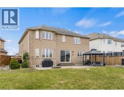 79 PORTER Crescent - 44