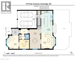 79 PORTER Crescent - 49