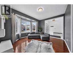 79 PORTER Crescent - 5