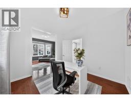 79 PORTER Crescent - 7