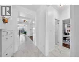 79 PORTER Crescent - 8