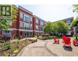 165 DUKE Street E UnitNo. 218 - 10